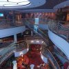 MSC Magnifica